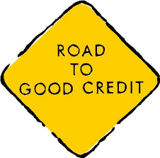 Credit Repair Services Image